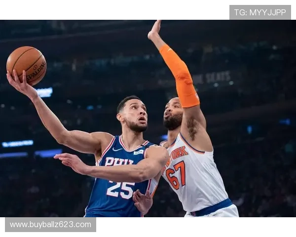 球友直播在线直播nba高清无延迟，实时观看最新比赛精彩瞬间